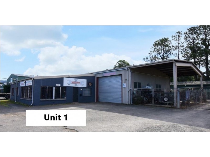 1 Old Creamery Lane, Berry NSW 2535