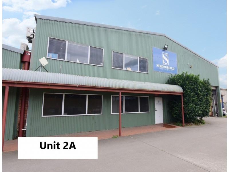 1 Old Creamery Lane, Berry NSW 2535