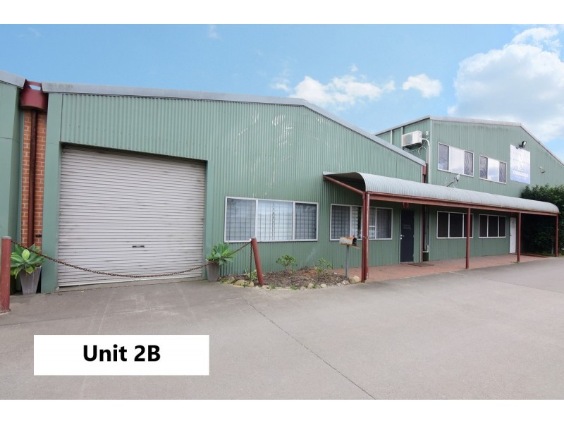 1 Old Creamery Lane, Berry NSW 2535