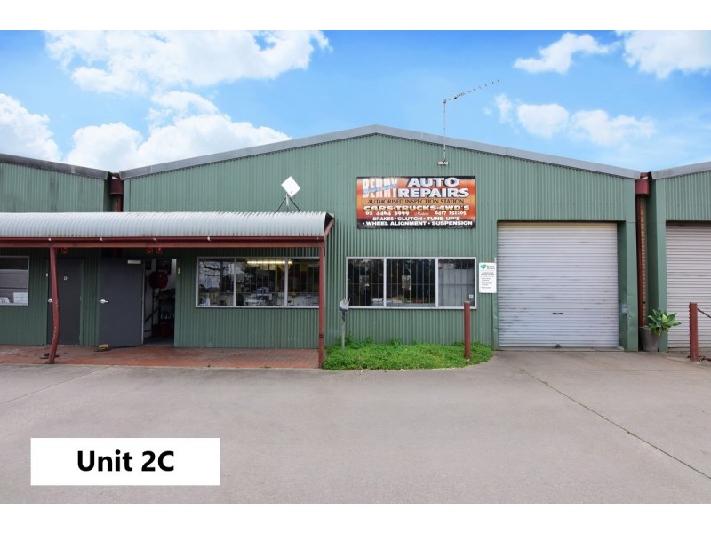 1 Old Creamery Lane, Berry NSW 2535