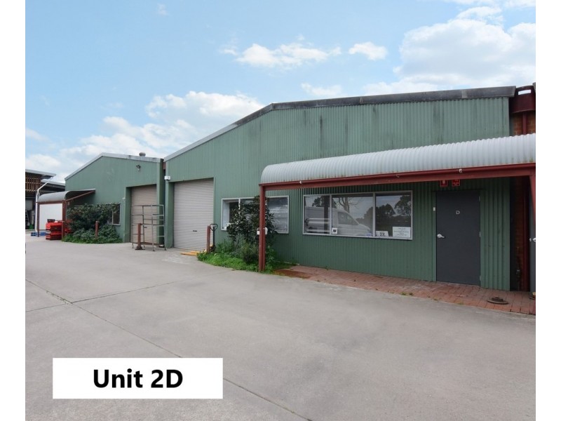 1 Old Creamery Lane, Berry NSW 2535