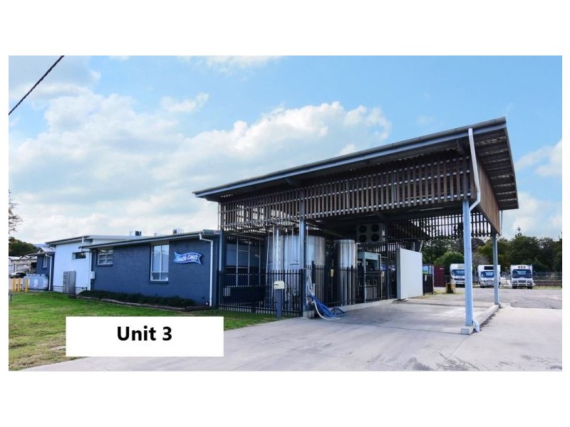 1 Old Creamery Lane, Berry NSW 2535