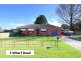 1 Old Creamery Lane, Berry NSW 2535