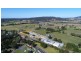 1 Old Creamery Lane, Berry NSW 2535