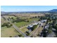 1 Old Creamery Lane, Berry NSW 2535