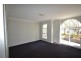 38 Peppermint Drive, Worrigee NSW 2540