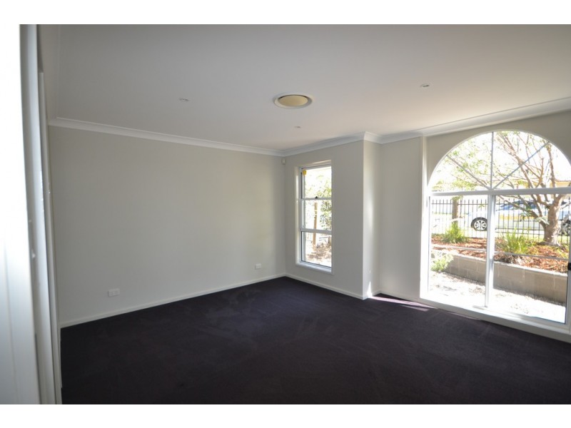 38 Peppermint Drive, Worrigee NSW 2540