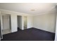 38 Peppermint Drive, Worrigee NSW 2540