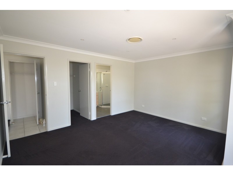 38 Peppermint Drive, Worrigee NSW 2540
