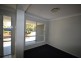 38 Peppermint Drive, Worrigee NSW 2540