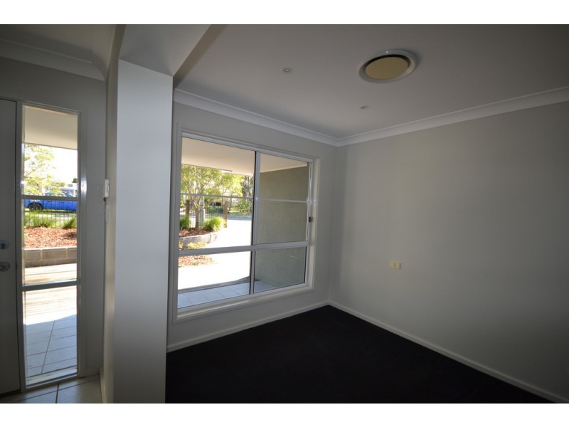 38 Peppermint Drive, Worrigee NSW 2540