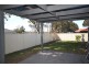 38 Peppermint Drive, Worrigee NSW 2540
