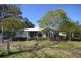 38 Peppermint Drive, Worrigee NSW 2540