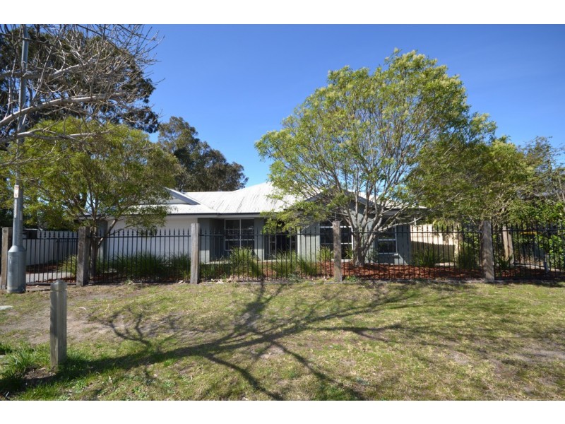 38 Peppermint Drive, Worrigee NSW 2540