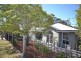 38 Peppermint Drive, Worrigee NSW 2540