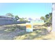 2 Monarch Place, Callala Bay NSW 2540