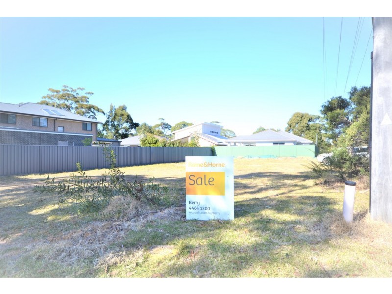 2 Monarch Place, Callala Bay NSW 2540