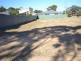 2 Monarch Place, Callala Bay NSW 2540