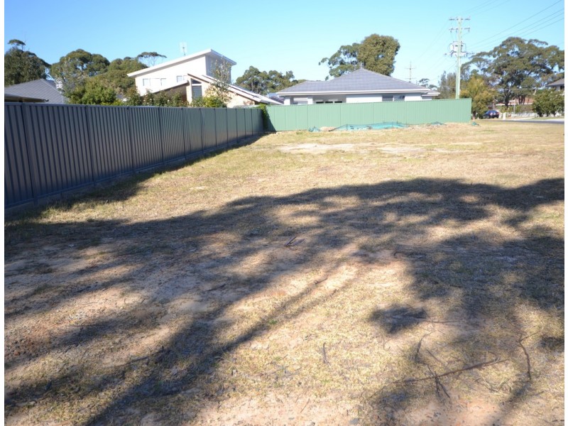 2 Monarch Place, Callala Bay NSW 2540