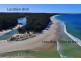 2 Monarch Place, Callala Bay NSW 2540