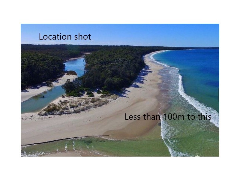 2 Monarch Place, Callala Bay NSW 2540