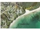 2 Monarch Place, Callala Bay NSW 2540