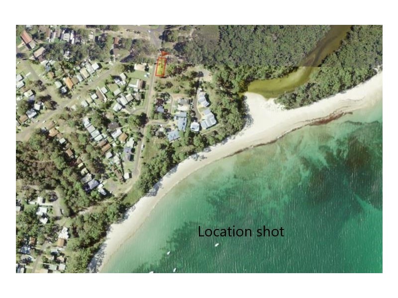 2 Monarch Place, Callala Bay NSW 2540