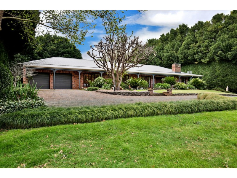 189 Tindalls Lane, Berry NSW 2535