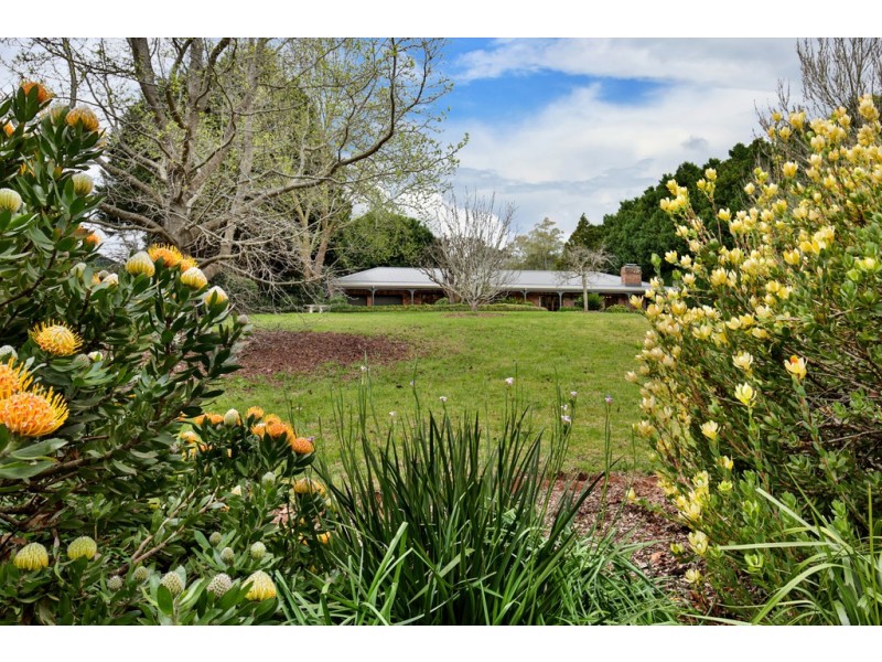 189 Tindalls Lane, Berry NSW 2535