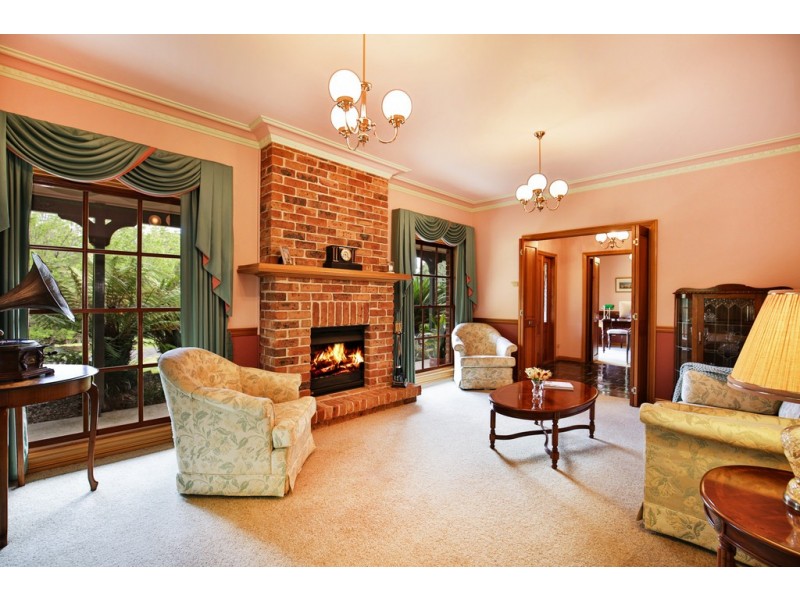 189 Tindalls Lane, Berry NSW 2535