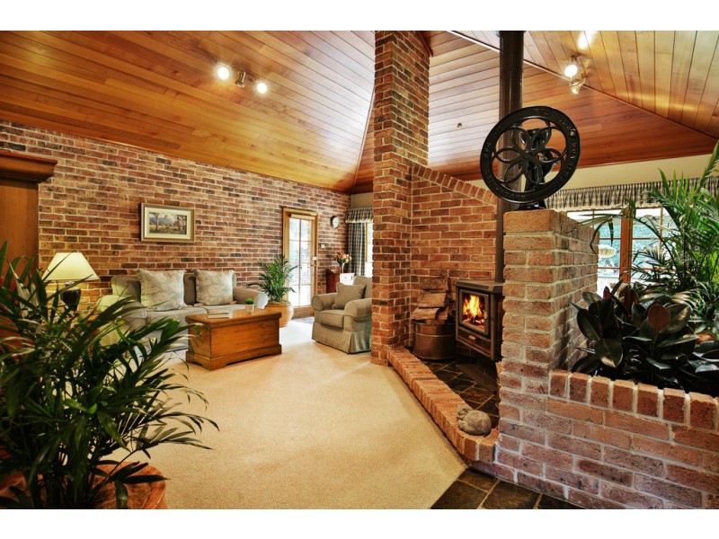 189 Tindalls Lane, Berry NSW 2535