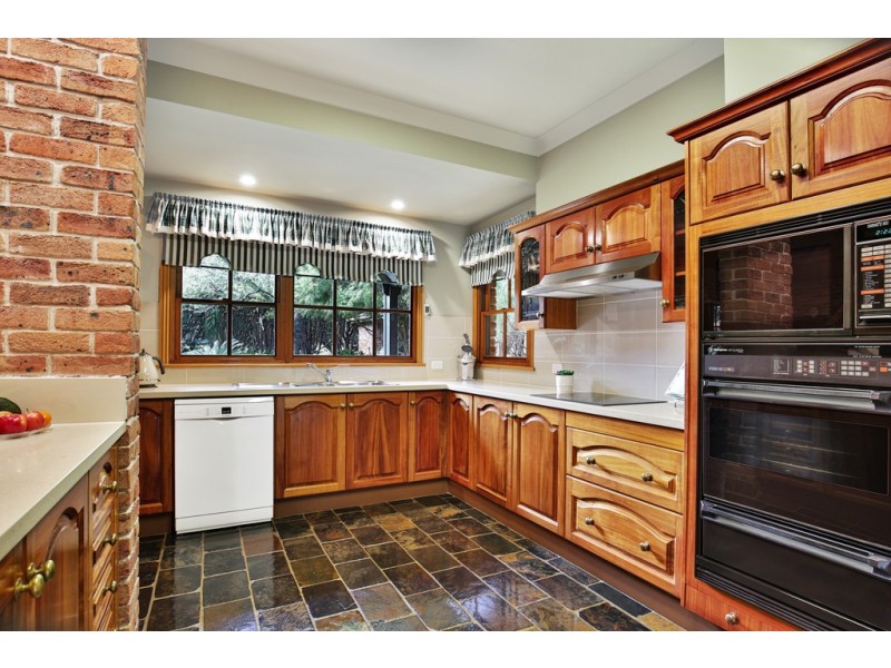 189 Tindalls Lane, Berry NSW 2535