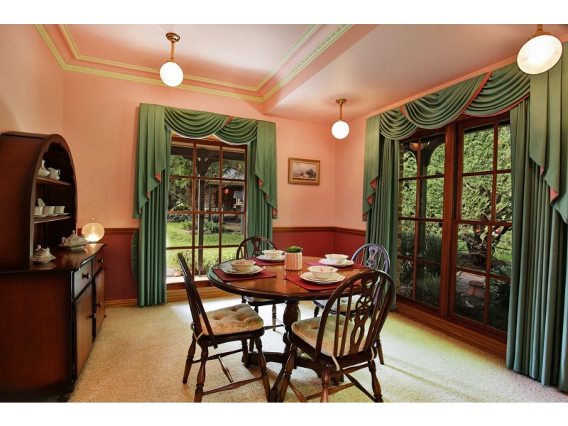 189 Tindalls Lane, Berry NSW 2535