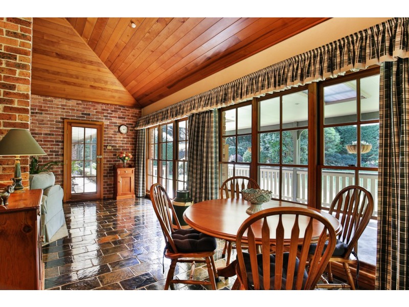 189 Tindalls Lane, Berry NSW 2535