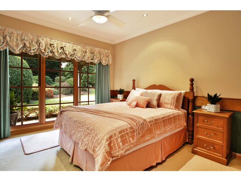 189 Tindalls Lane, Berry NSW 2535