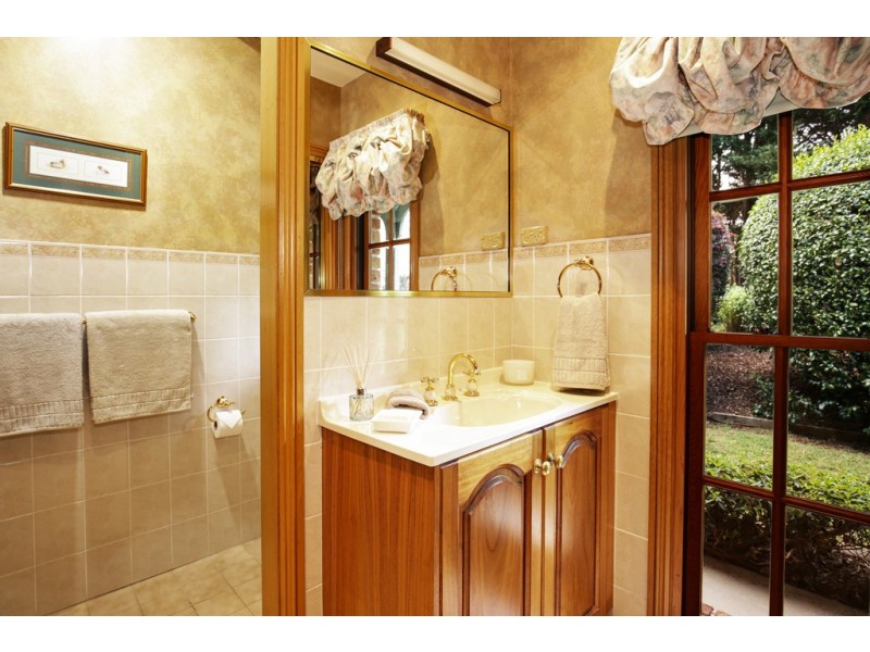 189 Tindalls Lane, Berry NSW 2535