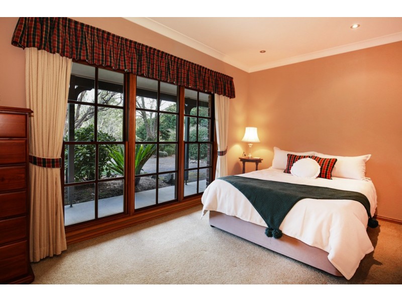 189 Tindalls Lane, Berry NSW 2535