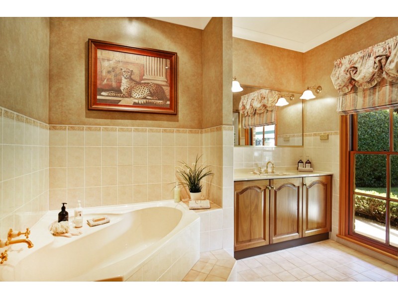 189 Tindalls Lane, Berry NSW 2535