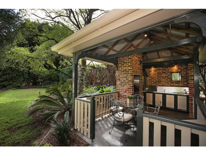 189 Tindalls Lane, Berry NSW 2535