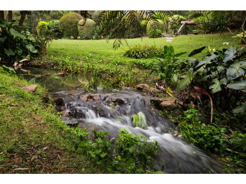 189 Tindalls Lane, Berry NSW 2535