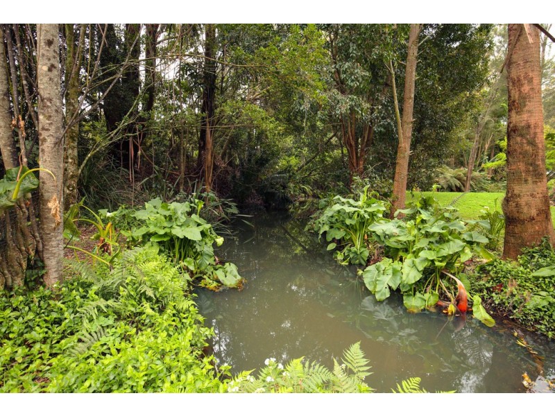 189 Tindalls Lane, Berry NSW 2535