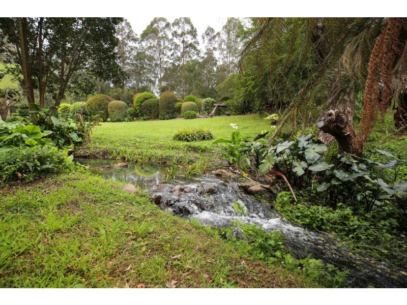 189 Tindalls Lane, Berry NSW 2535