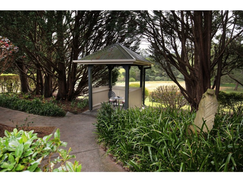 189 Tindalls Lane, Berry NSW 2535