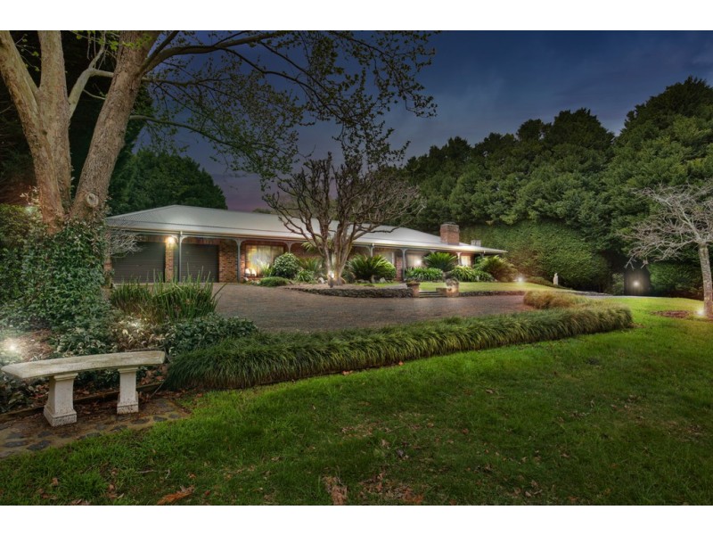 189 Tindalls Lane, Berry NSW 2535