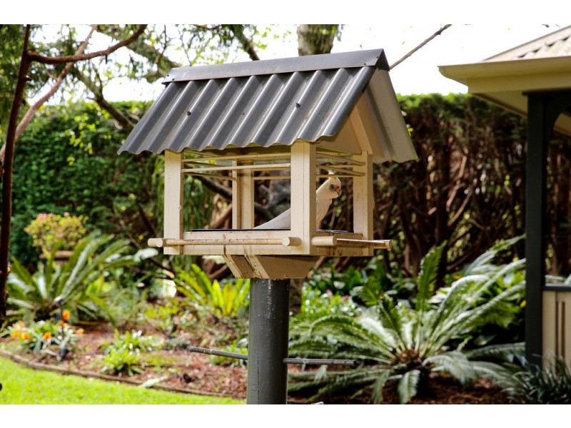 189 Tindalls Lane, Berry NSW 2535