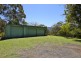 229 Woodhill Mountain Road, Broughton Vale NSW 2535