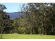 229 Woodhill Mountain Road, Broughton Vale NSW 2535