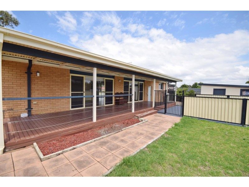 31 Judith Drive, North Nowra NSW 2541