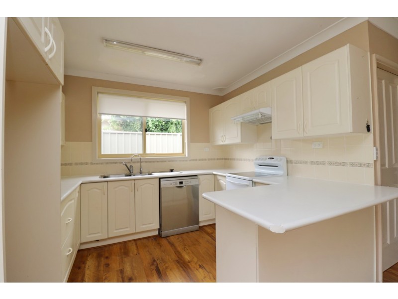 31 Judith Drive, North Nowra NSW 2541