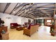 24 Bimbimbie Avenue, Bangalee NSW 2541